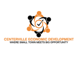 /public/logoimage/1489549846Centerville_3 copy 20.png